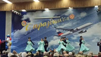 img_20230505_150220.jpg
