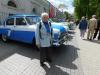 dscn5176_t1.jpg
