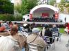 dscn5179_t1.jpg