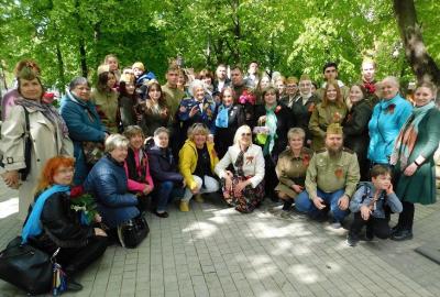 dscn5204.jpg