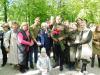 dscn5222_t1.jpg