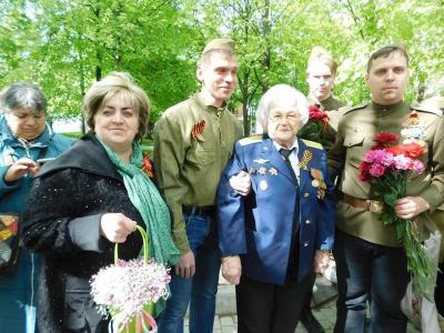 dscn5224.jpg