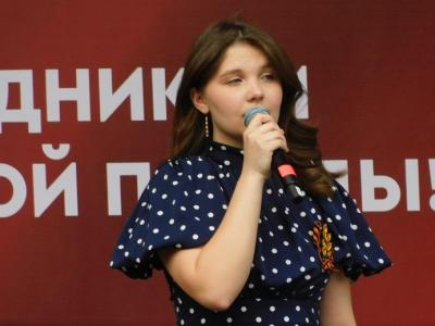 dscn5290.jpg