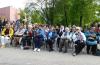 dscn5296_t1.jpg