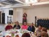 dscn5336_t1.jpg