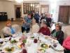 dscn5339_t1.jpg