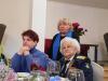 dscn5347_t1.jpg