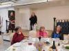 dscn5382_t1.jpg