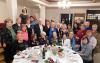 dscn5432_t1.jpg