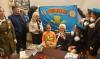 img-20230516-wa0014_t1.jpg