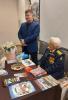 img-20230516-wa0033_t1.jpg