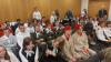 img-20230516-wa0040_t1.jpg