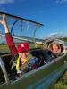 img-20230609-wa0015_t1.jpg