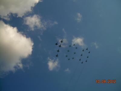 dscn8485.jpg