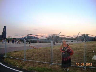 dscn8498.jpg