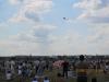 img_0074_t1.jpg