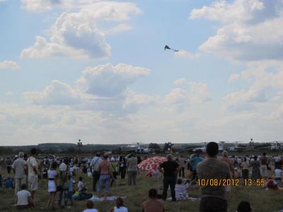 img_0074.jpg