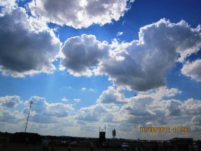 img_0104.jpg