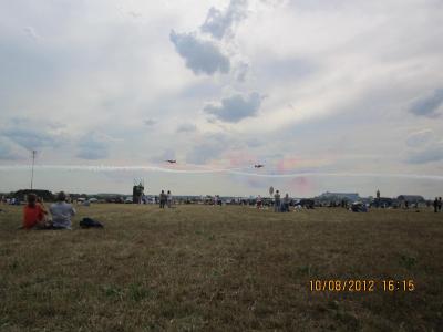 img_0174.jpg