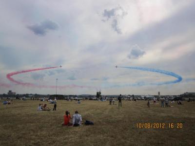 img_0180.jpg