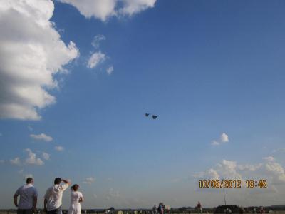 img_0230.jpg