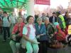 img_0240_t1.jpg