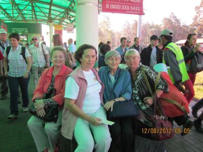 img_0240.jpg