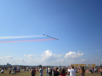 img_0266_1.jpg