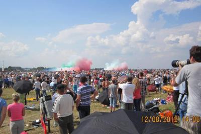 img_0362.jpg
