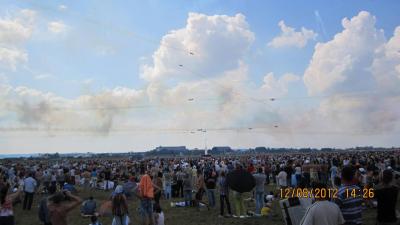 img_0382.jpg