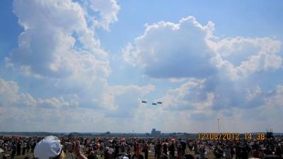 img_0391.jpg