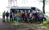 dsc_0697_t1.jpg