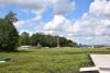 dsc_0757_t1.jpg