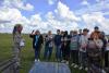 dsc_0763_t1.jpg