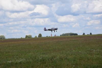 dsc_0783.jpg