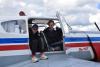 dsc_0798_t1.jpg