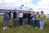 dsc_0815_t1.jpg