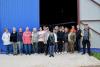 dsc_0844_t1.jpg