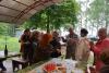 dsc_0856_t1.jpg