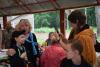dsc_0877_t1.jpg
