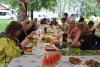 dsc_0888_t1.jpg