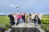 dsc_0938_t1.jpg