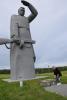 dsc_0946_t1.jpg
