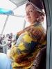 img_20230629_124701_t1.jpg