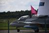 dsc_0012_t1.jpg
