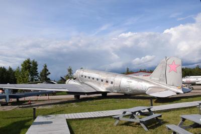 dsc_0037.jpg
