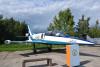 dsc_0048_t1.jpg