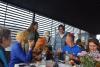 dsc_0134_t1.jpg