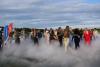 dsc_0154_t1.jpg