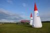 dsc_0158_t1.jpg